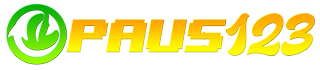bolslot